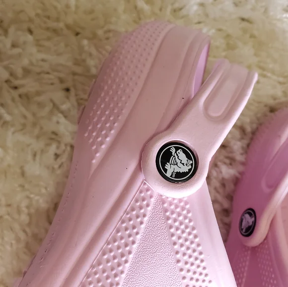 Crocs - Picture 2 of 6